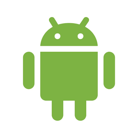 Adroid