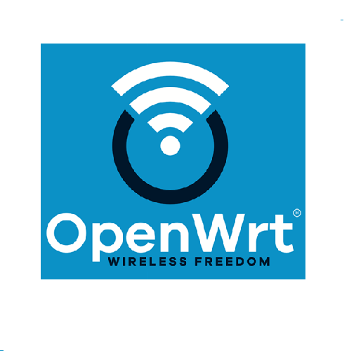 OpenWrt