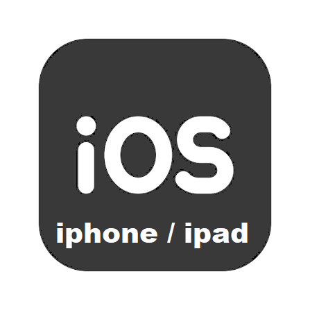 ios