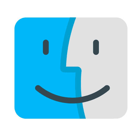 mac