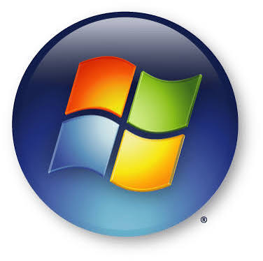 windows